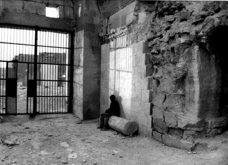 Syria