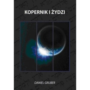 Kopernik_i_Zydzi-500x500