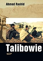 Talibowie_rashid