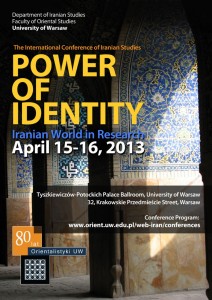 power_of_identity