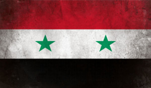 LiveLeak-dot-com-76cf1865983f-syrian-flag