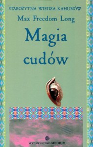 magia-cudow-o28