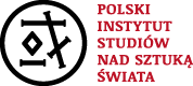 logo-Instytut