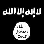 Flag_of_Islamic_State_of_Iraq.svg