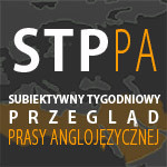 stppa_kwadrat